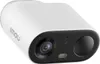 Imou Cell go Full Color, Kamera bezpieczeństwa IP, Podgląd zdjęcia produktu 6