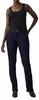 Pantaloni a gamba larga modellanti da donna Levi's, modello Anteprima dell’immagine prodotto 5