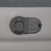 Matelas gonflable une personne, 191x99x30 cm, avec pompe Voir les images du produit 5
