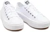 Converse Sneakers 570257C in White color size 39 Podgląd zdjęcia produktu 26
