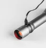 Wiederaufladbare Taschenlampe 5000 Lumen externer Akku Da Produktbild-Vorschau 12