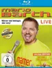 Barth,Mario-Männer sind bekloppt,aber sexy! Produktbild-Vorschau 1