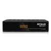 AMIKO Mini HD H.265/HEVC  RE + IR čidlo Náhľad obrázku produktu 8