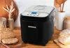 Gastroback Design Pro, 1 kg, Startzeitvorwahl, Produktbild-Vorschau 4