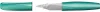 Pelikan Twist M P457 Cold Alaska Füllfederhalter + 2 Produktbild-Vorschau 6