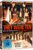 They Were Ten Produktbild-Vorschau 3