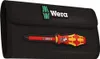 WERA Kraftform Kompakt VDE 16 Schraubendrehersatz Produktbild-Vorschau 23