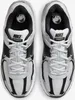 Nike Zoom Vomero 5 "Metallic Silver Black" Silber/Schwarz, Produktbild-Vorschau 4