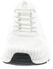 Marc O’Polo Oliver 5000011136 0163 (43/white) Produktbild-Vorschau 7