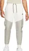 Nike Sportswear Tech Fleece Jogginghose Herren Produktbild-Vorschau 1