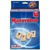 Travel - Rummikub Produktbild-Vorschau 1
