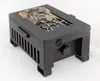 Outdoor Wildlife Hunting Trail und Wildkamera OXE Spider Produktbild-Vorschau 16