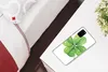 MuchoWow® Handyhülle Schutzhülle Hülle für Samsung Galaxy Produktbild-Vorschau 4