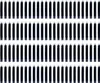 A collection of ink cartridges arranged in rows on a white background. Náhľad obrázku produktu