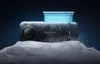 Insta360 X5 Standard Bundle Voir les images du produit 33
