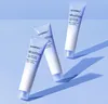 Medi-Peel Hyaluronic Acid Layer Mooltox Wrapping Mask 70 ml Produktbild-Vorschau 3