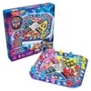 Giochi KOG KOL PAW, Film 2, PopUpGm, GML, Gioco da tavolo, Anteprima dell’immagine prodotto 3
