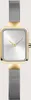Bering Damen Uhr Armbanduhr Classic - 14520-010 Meshband Produktbild-Vorschau 5