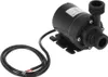 Mini DC 12V Lift 5M 800L/H Garten Wasserpumpe Gartengerät Produktbild-Vorschau 7
