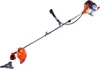 Varan Motors - TT-BC520 BENZIN 2IN1 FREISCHNEIDER Produktbild-Vorschau 1