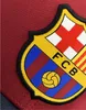 Bonnets FC Barcelona 5001GBNGP Voir les images du produit 5
