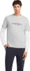 Guess Herren Sport T-Shirt Grau Produktbild-Vorschau 1