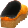 Rohde Damen Hausschuhe Pantoffeln Softfilz Foggia 6120, Produktbild-Vorschau 12