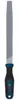 Flachfeile 200 mm / 8" Produktbild-Vorschau 7