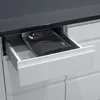 Graef MT1006EU, Elektrický, 1,5 cm, Šedá, 150 mm, 27,7 cm, Náhľad obrázku produktu 19