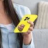 Wozinsky Fall Fall Fall für Iphone 12 Pro Max Gelb Produktbild-Vorschau 19