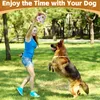 Jouet mobile pour chien Balle, Jouet mobile actif en Voir les images du produit 6