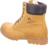 Panama Jack Panama 03 Igloo C 10 Napa Vint Herren Stiefel Produktbild-Vorschau 21