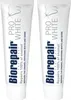 Biorepair | Zahnpasta - Zahnpasta Pro White - 75 Ml - Produktbild-Vorschau 1