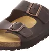 Natural Sense Sandalen Pantoletten Produktbild-Vorschau 2