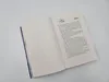 The Legacy - Endlich erwachsen Produktbild-Vorschau 8