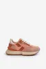 Buty Big Star NN274976 Podgląd zdjęcia produktu 11