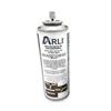 2x ARLI Aktivator für Sekundenkleber Aktivatorspray 200ml - Produktbild-Vorschau 4