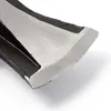 Wiltec Spaltbeil 1000 g mit 600 mm Stiel aus Fiberglas, Produktbild-Vorschau 9