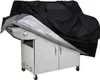 Kryt na gril 170x117x62cm Ochranný kryt na plynový gril Náhled obrázku produktu 1