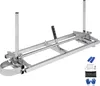 SucceBuy Segheria portatile, barra di guida da 14"-36", Anteprima dell’immagine prodotto 1