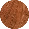 Lana Grossa - Silkhair 0181 rost Produktbild-Vorschau 2