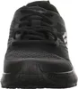 Skechers Schuhe Pelland, 52559BBK Produktbild-Vorschau 90