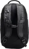 Under Armour Ua Hustle 6.0 Pro Bp - nero, Taglia:- Anteprima dell’immagine prodotto 2