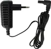 vhbw Netzteil kompatibel mit Black & Decker BDAS36V H1, Produktbild-Vorschau 1