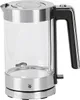 Hervidor de vidrio WMF Lono, modelo 0413150011, referencia Vista previa de la imagen del producto 16