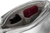Sac pour femmes R-TOR-ALE-2-3776 Argent Voir les images du produit 7