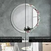 Wohnzimmer Spiegel - Badezimmerspiegel Wandspiegel zum Produktbild-Vorschau 5