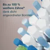 Philips Premium Plaque Defence HX9046/88 Bürstenköpfe Produktbild-Vorschau 4