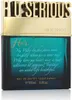 Rue Broca R U Serious Her EDP 100ml Podgląd zdjęcia produktu 3