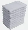 Waschhandschuhe 50 St Produktbild-Vorschau 1